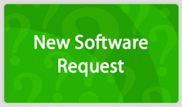 new software request
