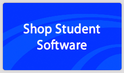 click to shop student software