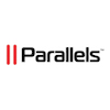 view parallels software