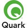 click to browse quark software