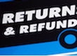 Return Policy Update Details